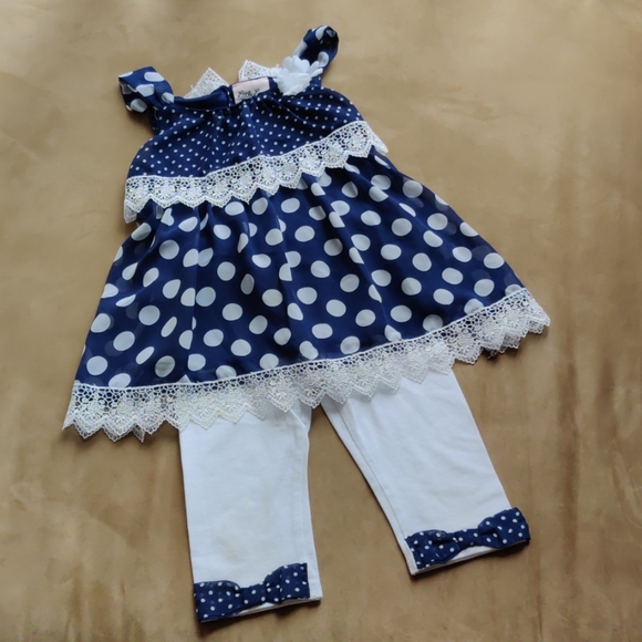 Girls clothes